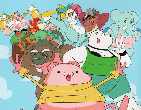 user avatar image for Vincent MEYER