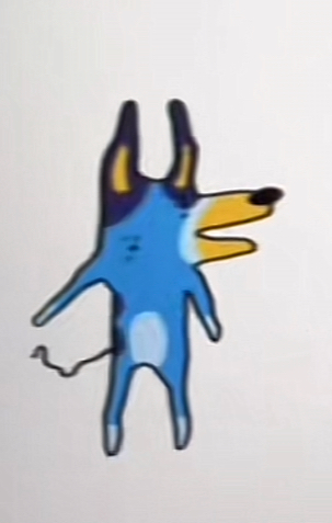 user avatar image for Critty_Cat