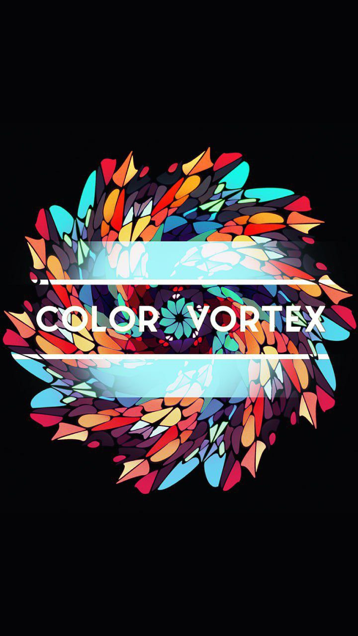 user avatar image for ErofeaN