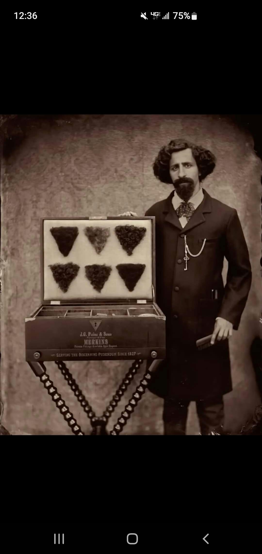 user avatar image for Andrew Costello