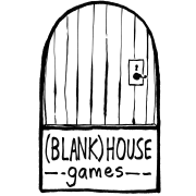 user avatar image for (BLANK) House