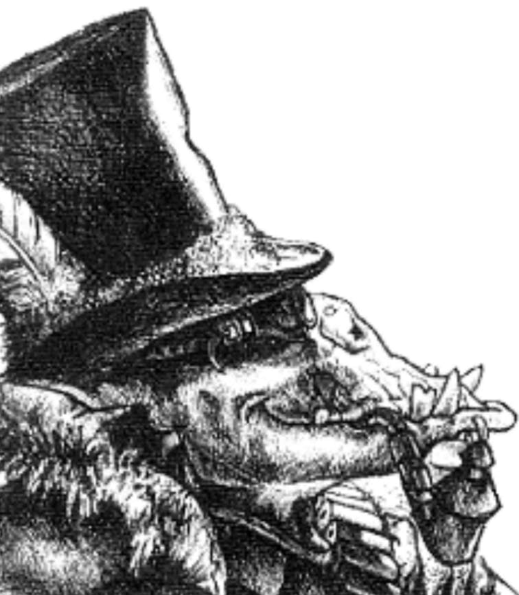 user avatar image for Jacob Kolodny