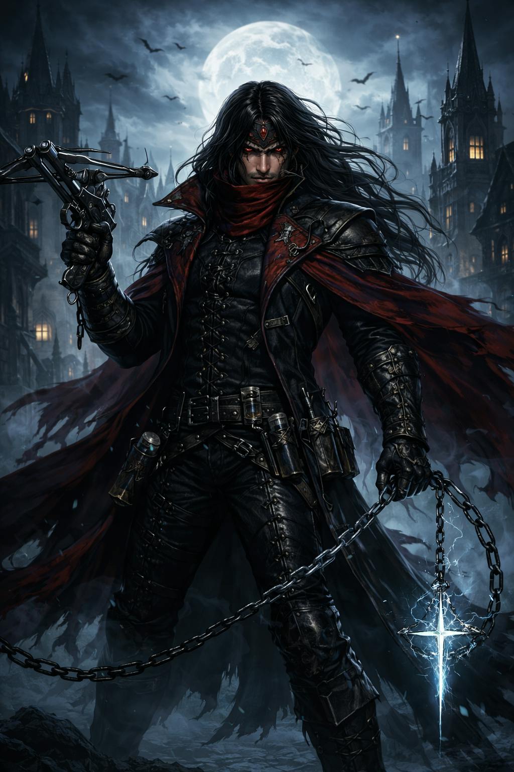 user avatar image for Mike