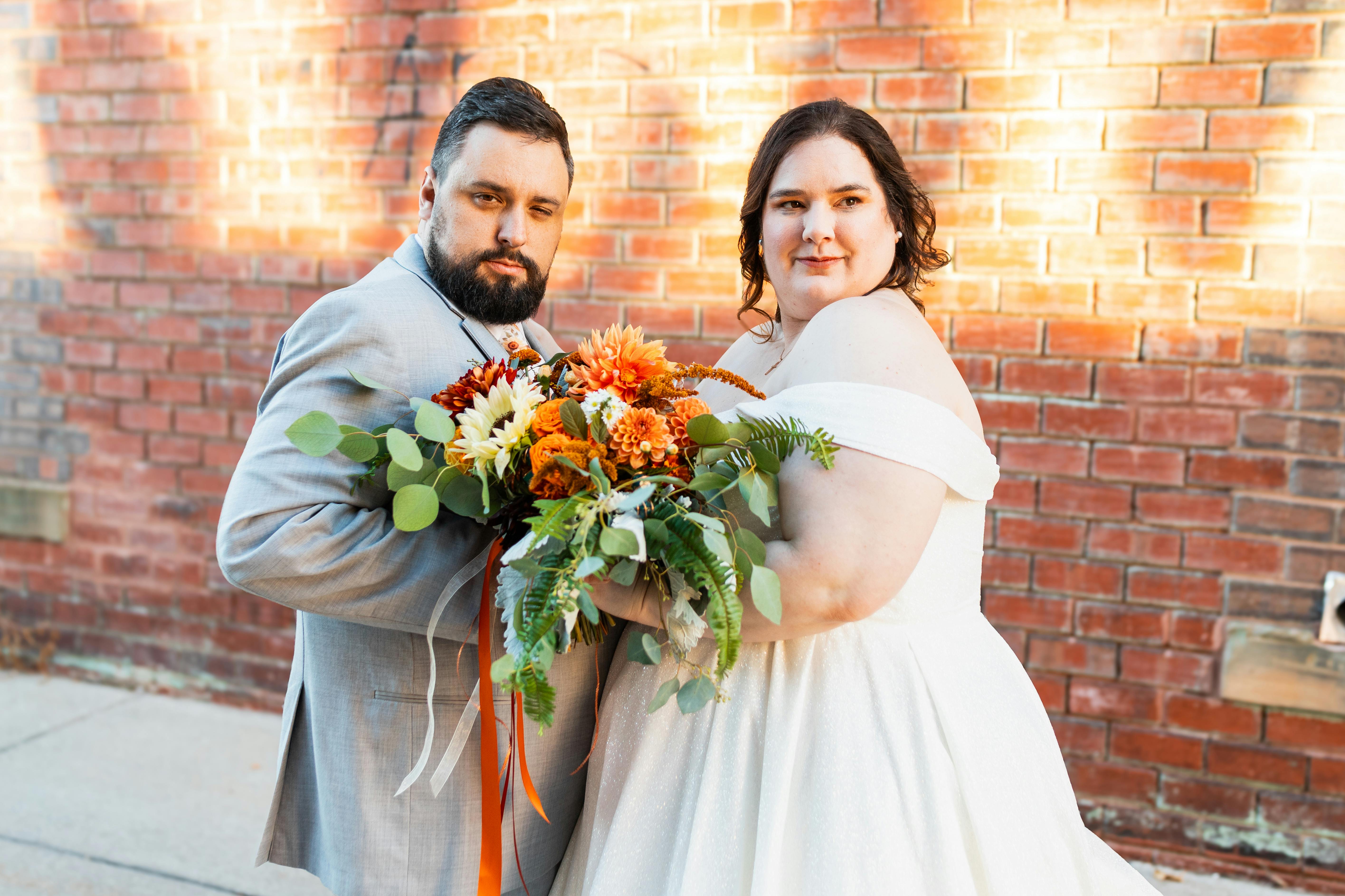 user avatar image for Sarah Letavis