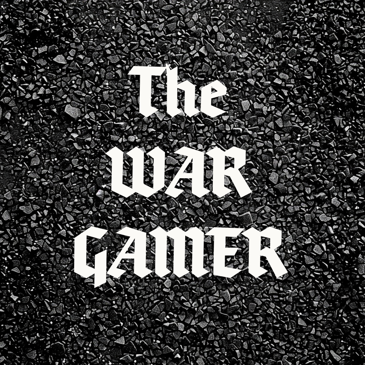 user avatar image for TheWarGamer