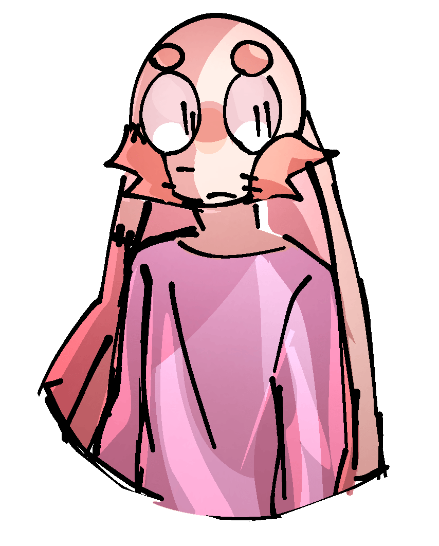 user avatar image for Alexander