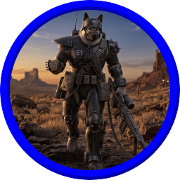 user avatar image for Arecelis