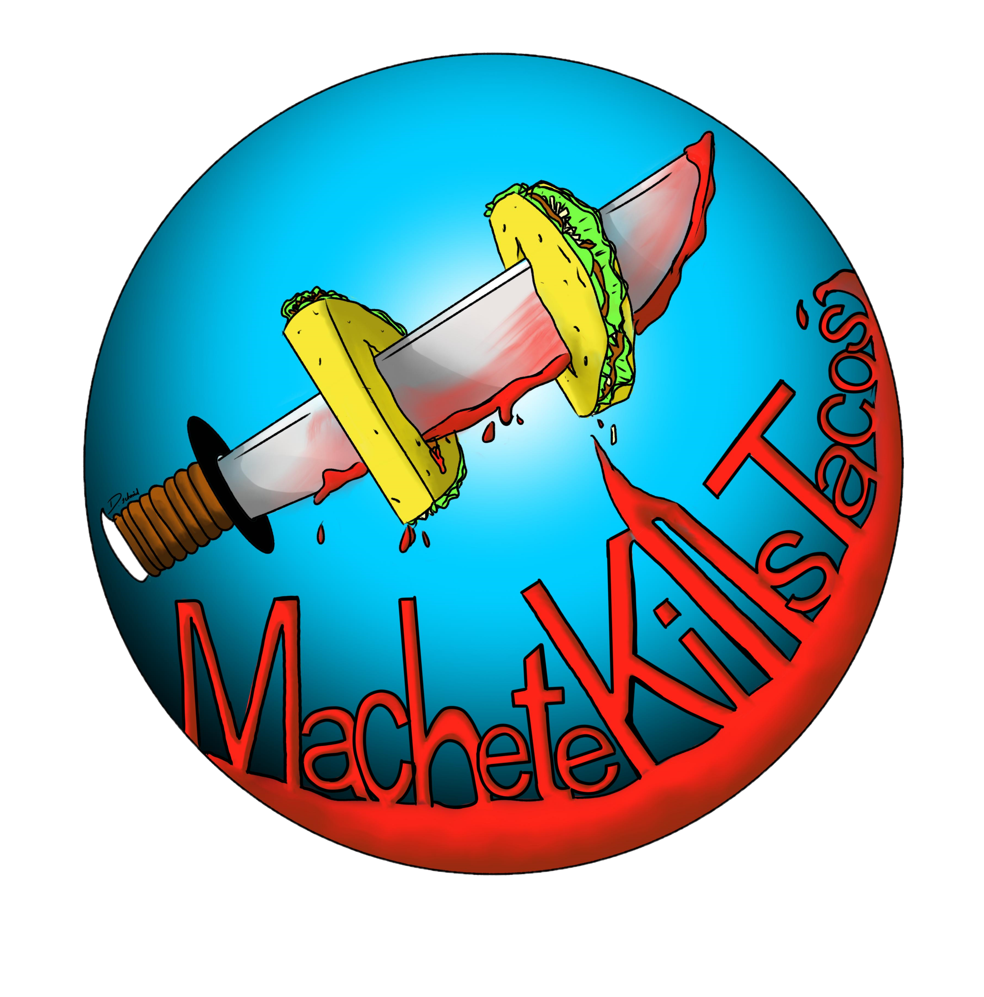 user avatar image for Aaron