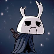 user avatar image for Roy