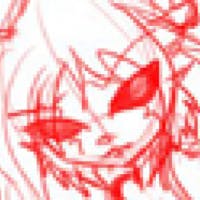 user avatar image for rae naomi