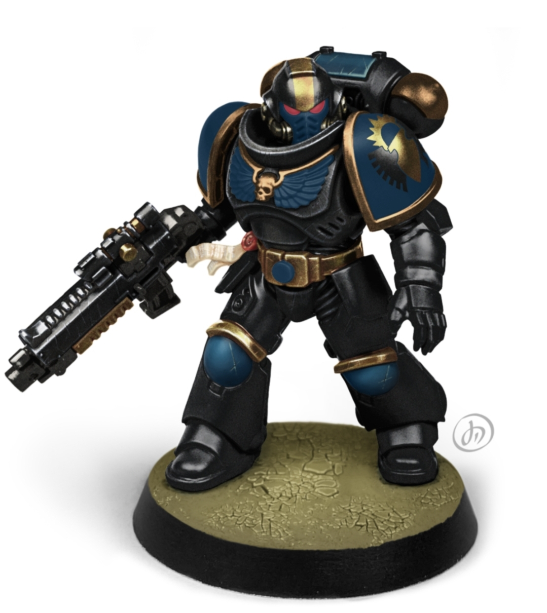 user avatar image for Tyler Tarter