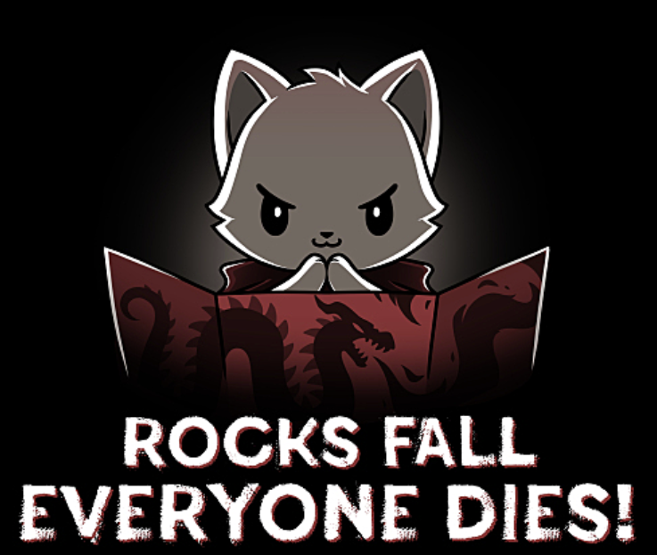 user avatar image for ShangrLlama