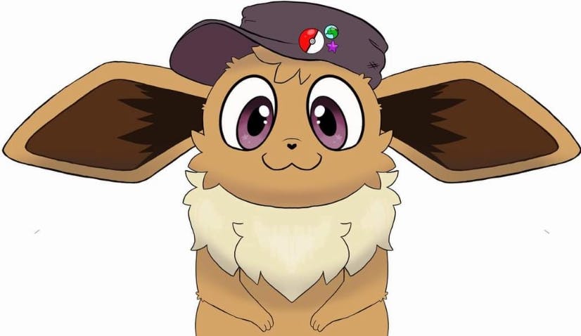 user avatar image for Ryzz