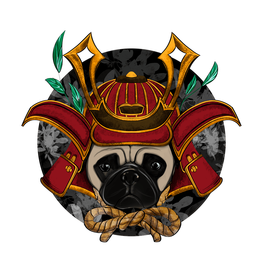 user avatar image for Allen Kimble, Jr.