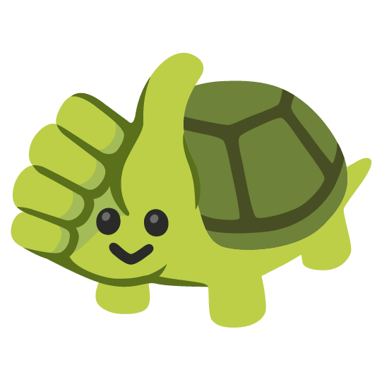 user avatar image for Noxicus Dimier