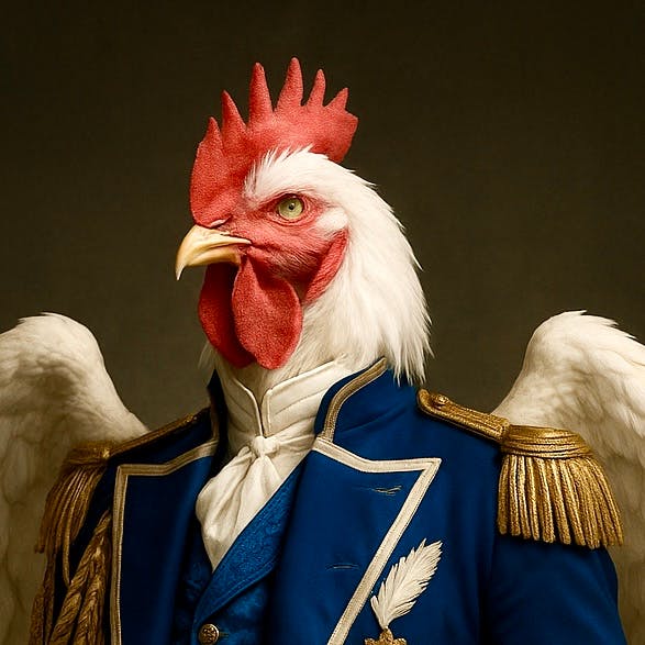 user avatar image for Leanna Orr