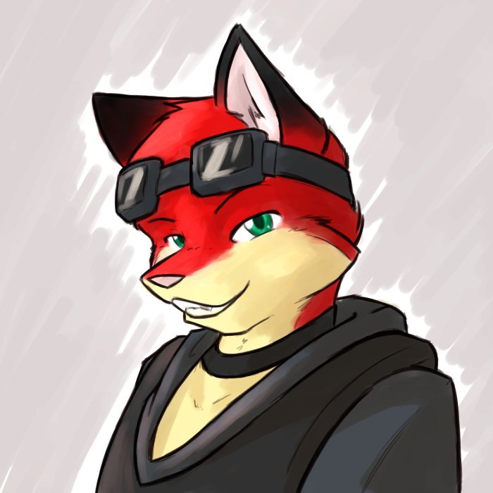 user avatar image for Angelonight