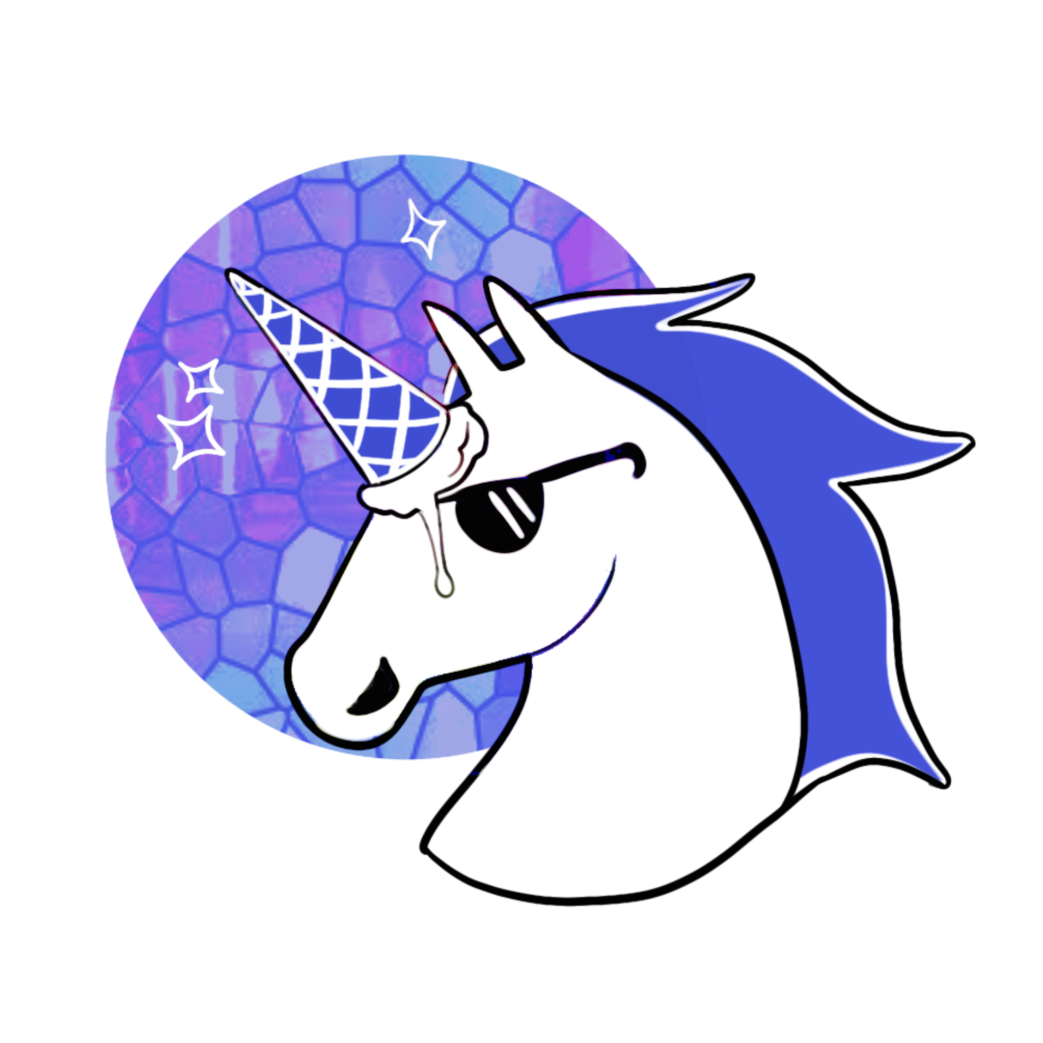 user avatar image for Real Fake Games