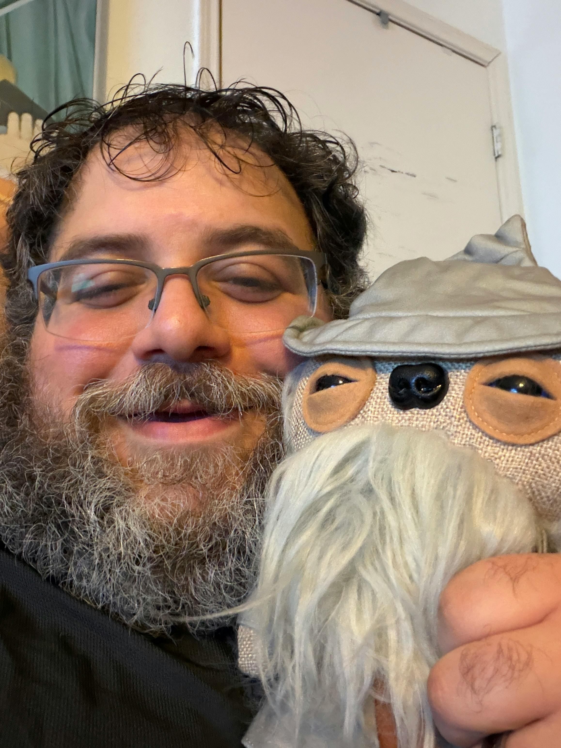 user avatar image for Jahan navissi