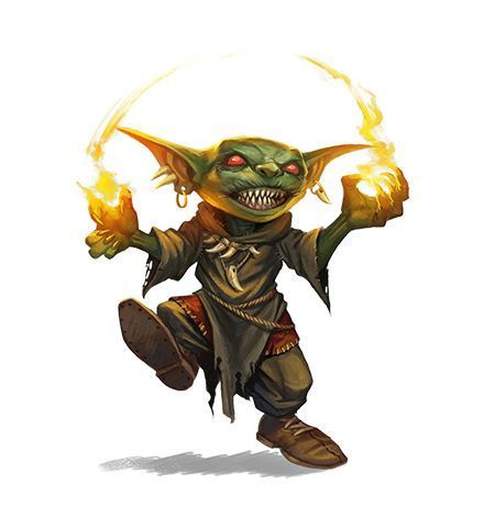 user avatar image for Banesun999
