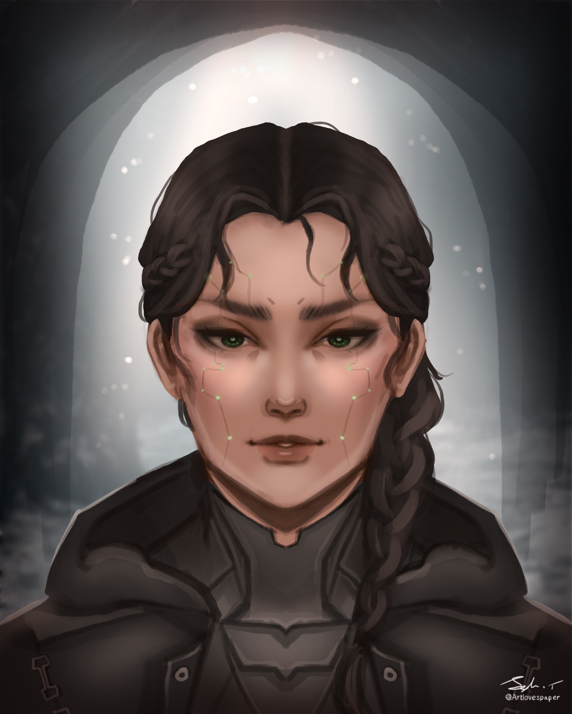 user avatar image for PheonixStreem