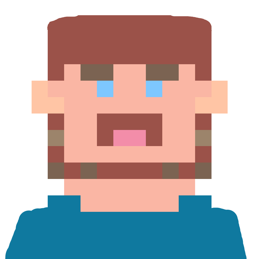 user avatar image for notawriter
