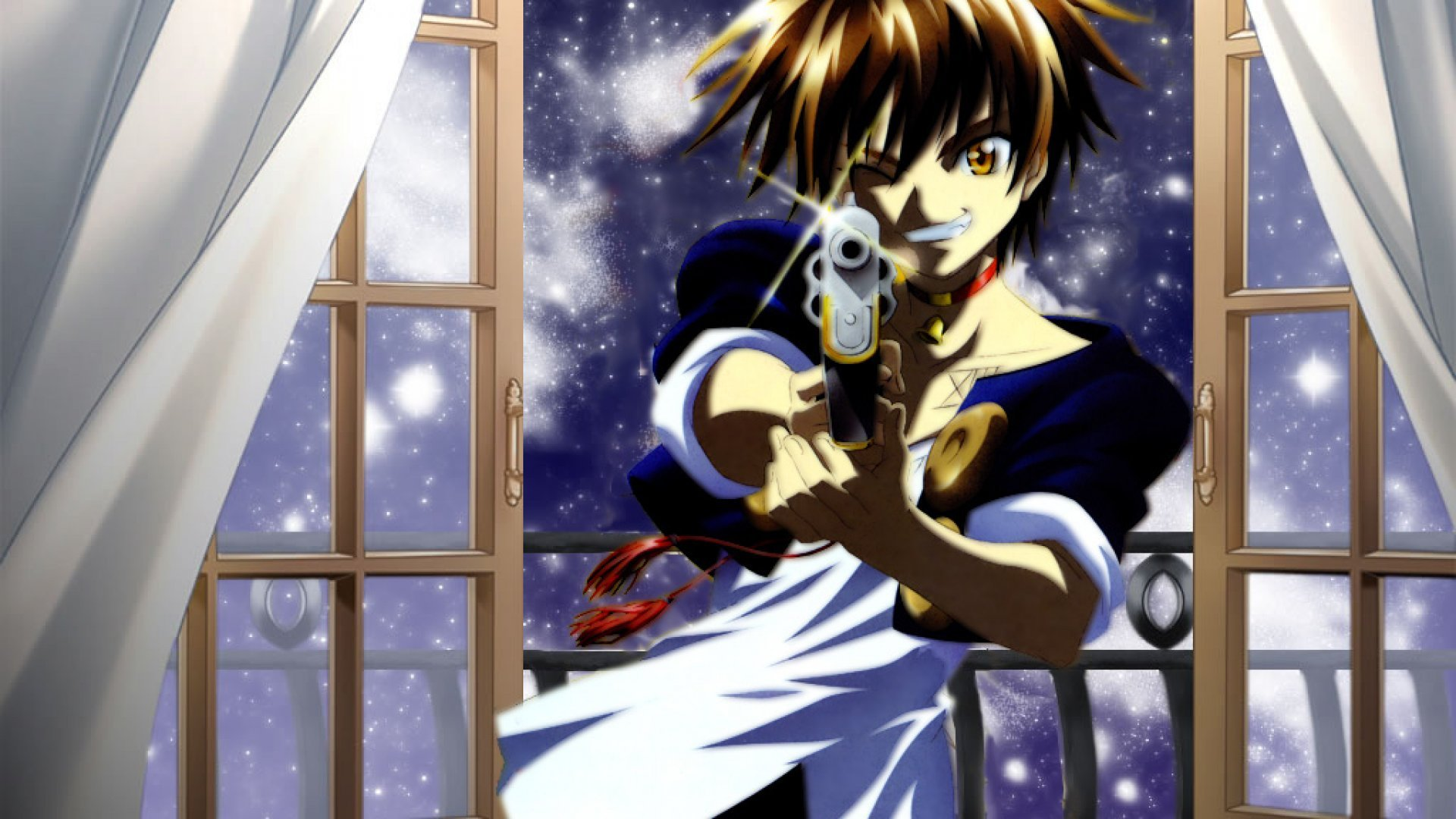 user avatar image for blackwolfXIII