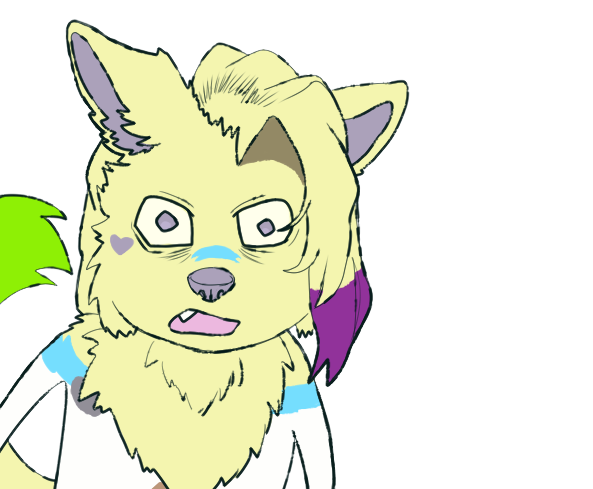 user avatar image for Mags