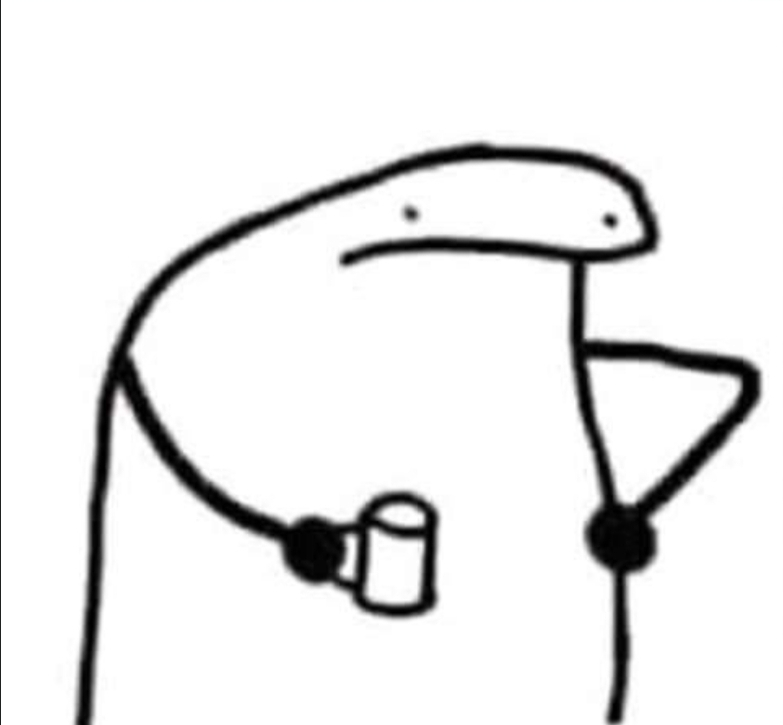 user avatar image for Cora