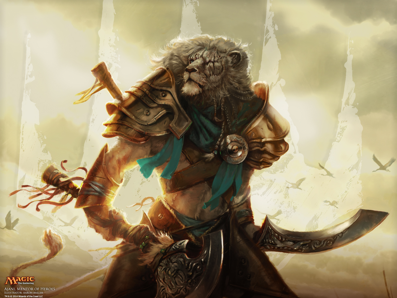 user avatar image for Daniel Klein