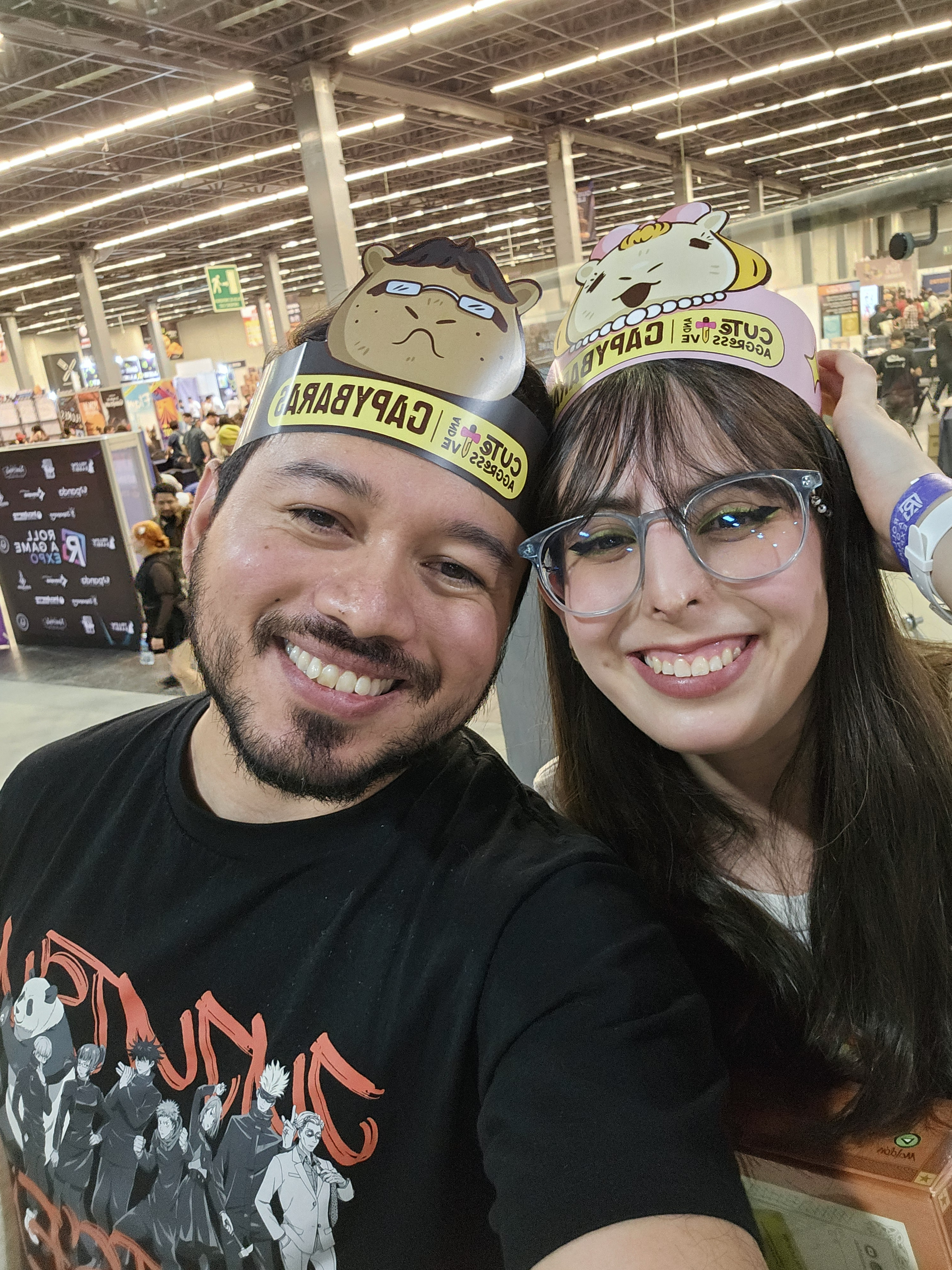 user avatar image for Cesar 