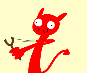 user avatar image for TheQuest