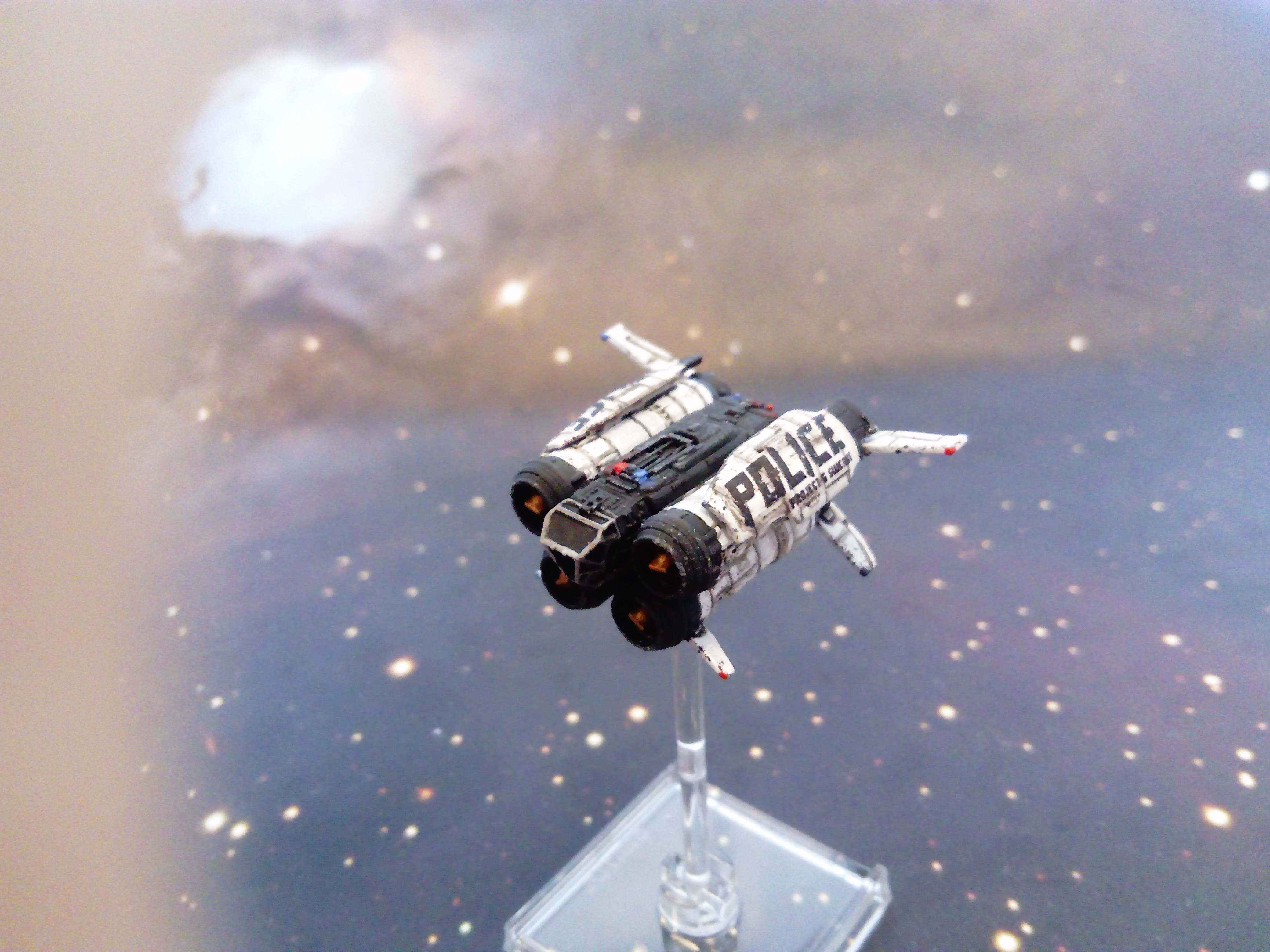 user avatar image for CorentinG