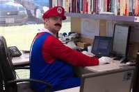 user avatar image for Cheesemaker