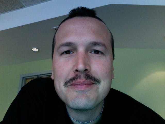 user avatar image for DracoNocturne