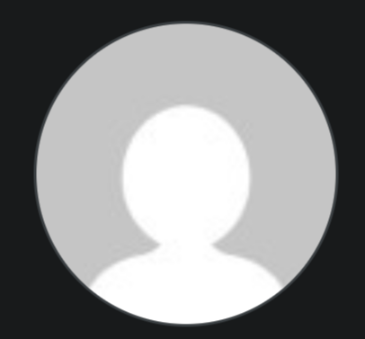 user avatar image for WarpGhost