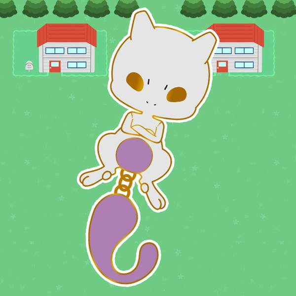 #150 Enamel Pin Add-On
