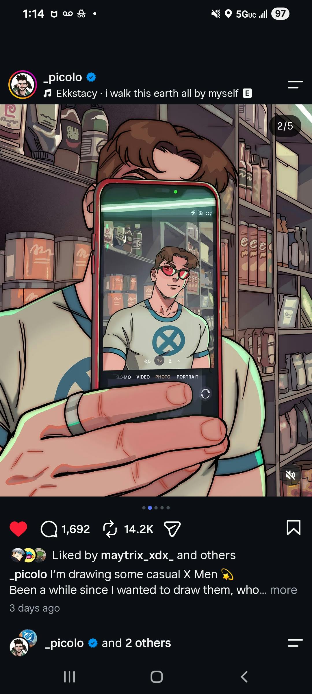 user avatar image for ayden-H