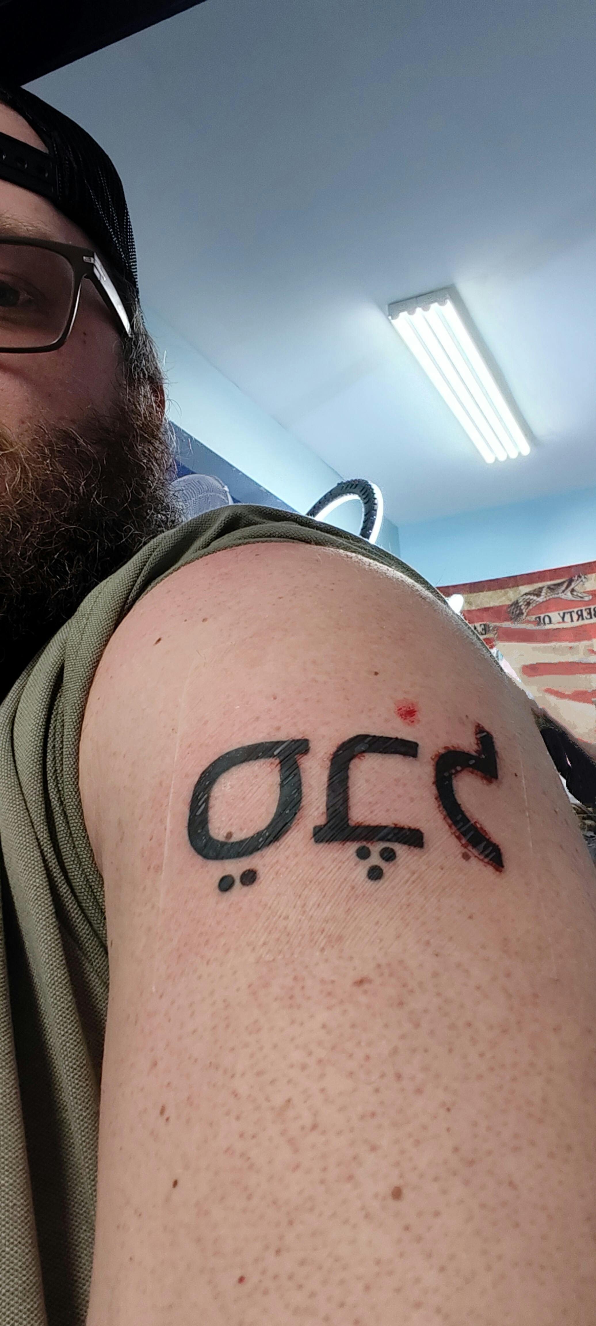 user avatar image for Tim