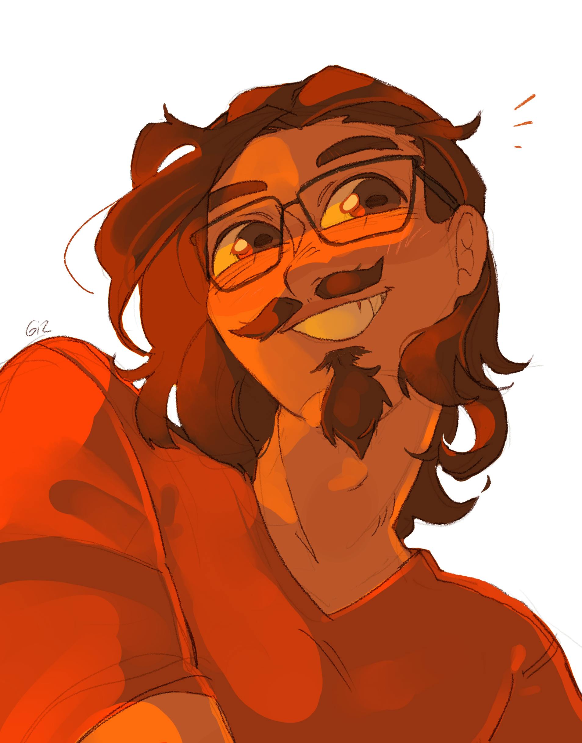 user avatar image for mtkuma