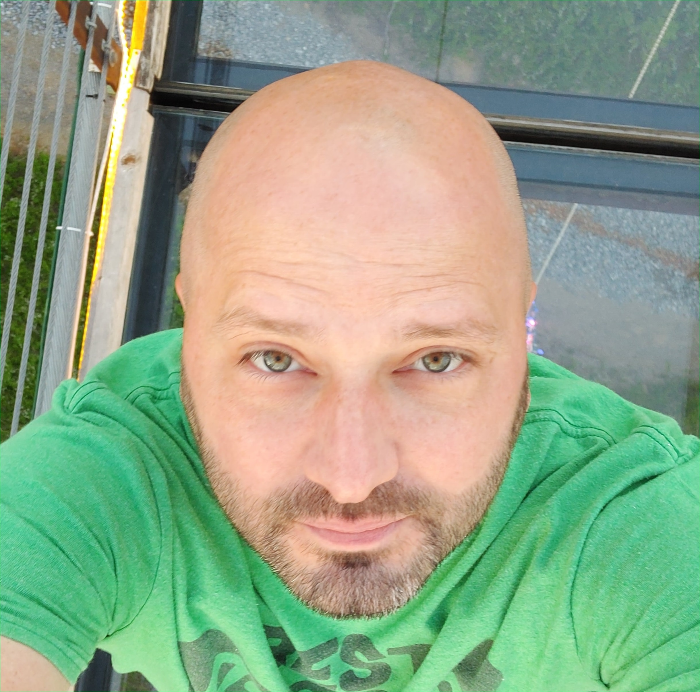 user avatar image for Nathan Hall