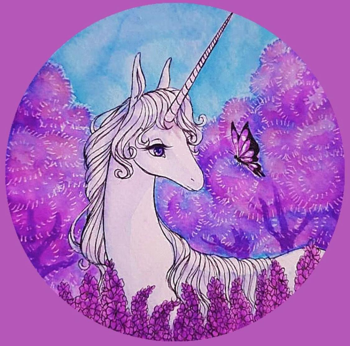 user avatar image for Kayliana (The Lilac Woods)