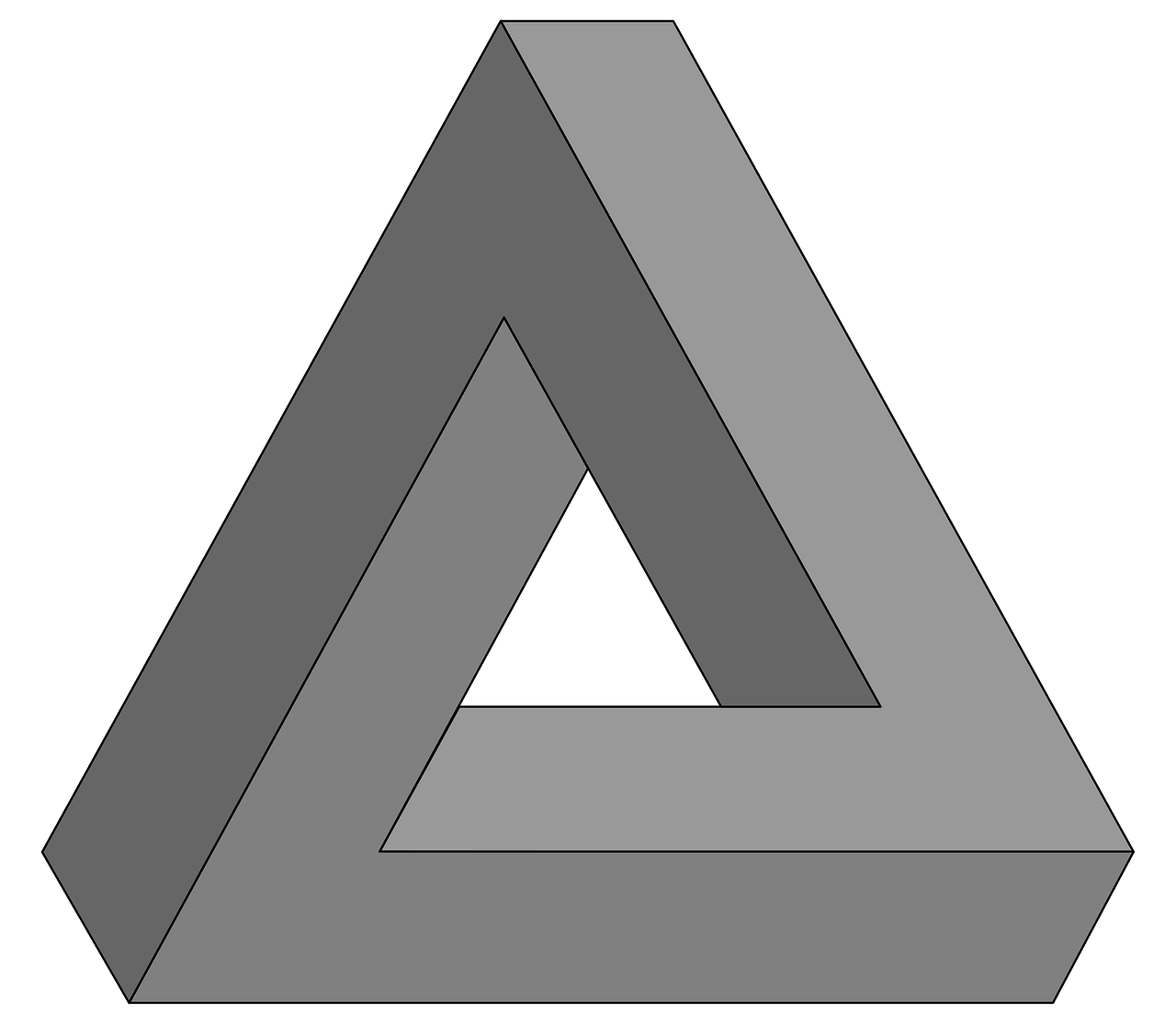 user avatar image for donald davis