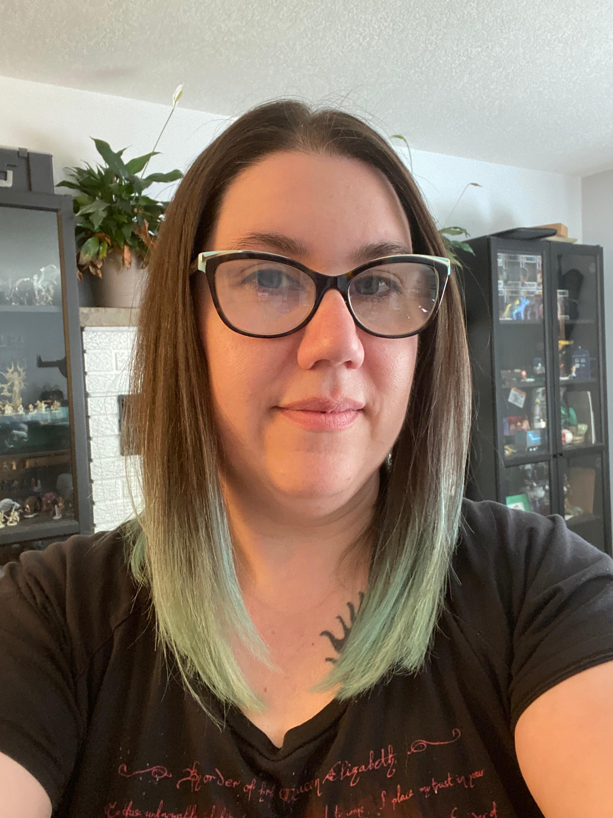 user avatar image for Stacey Whittington