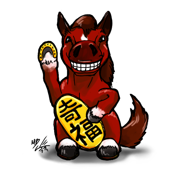 user avatar image for Jeffrey