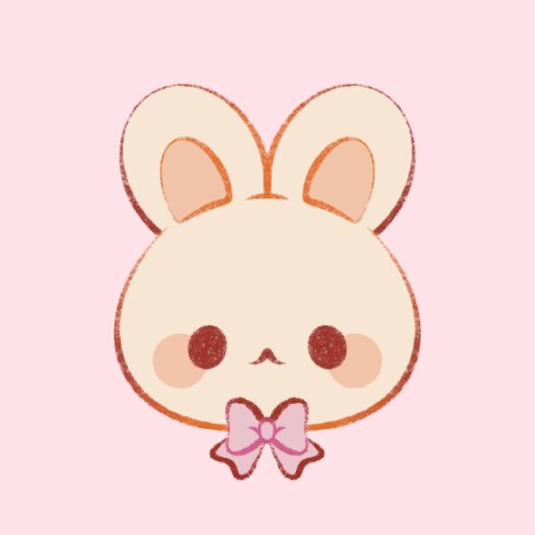 user avatar image for Bunnie