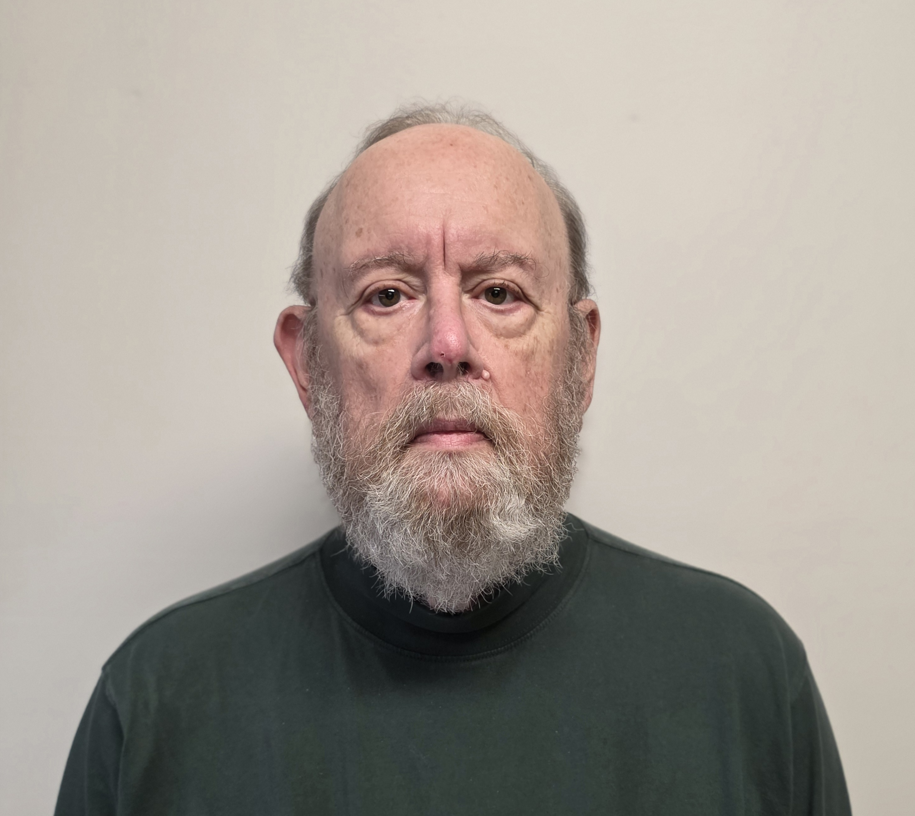 user avatar image for Rick DeLotto