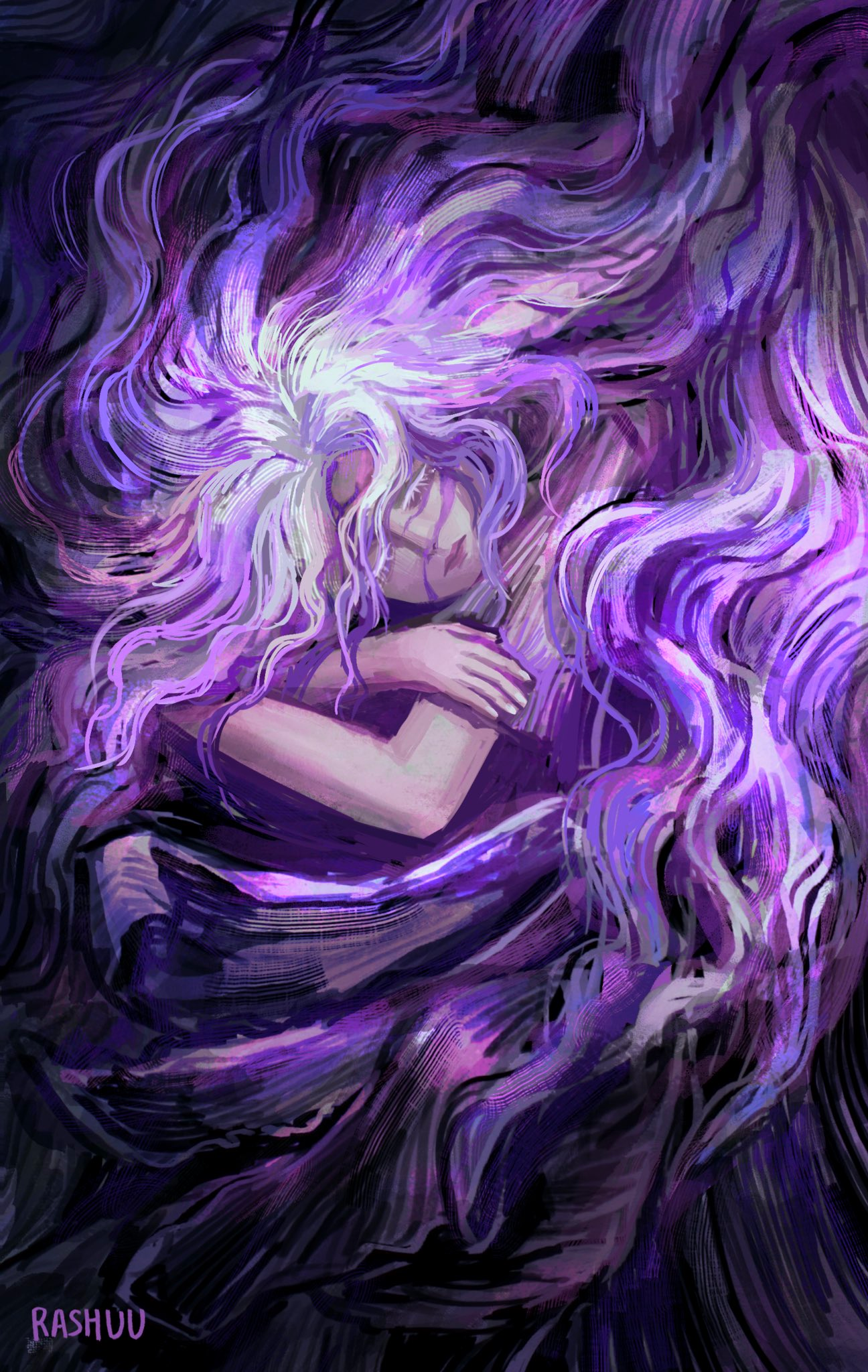 user avatar image for Discovery