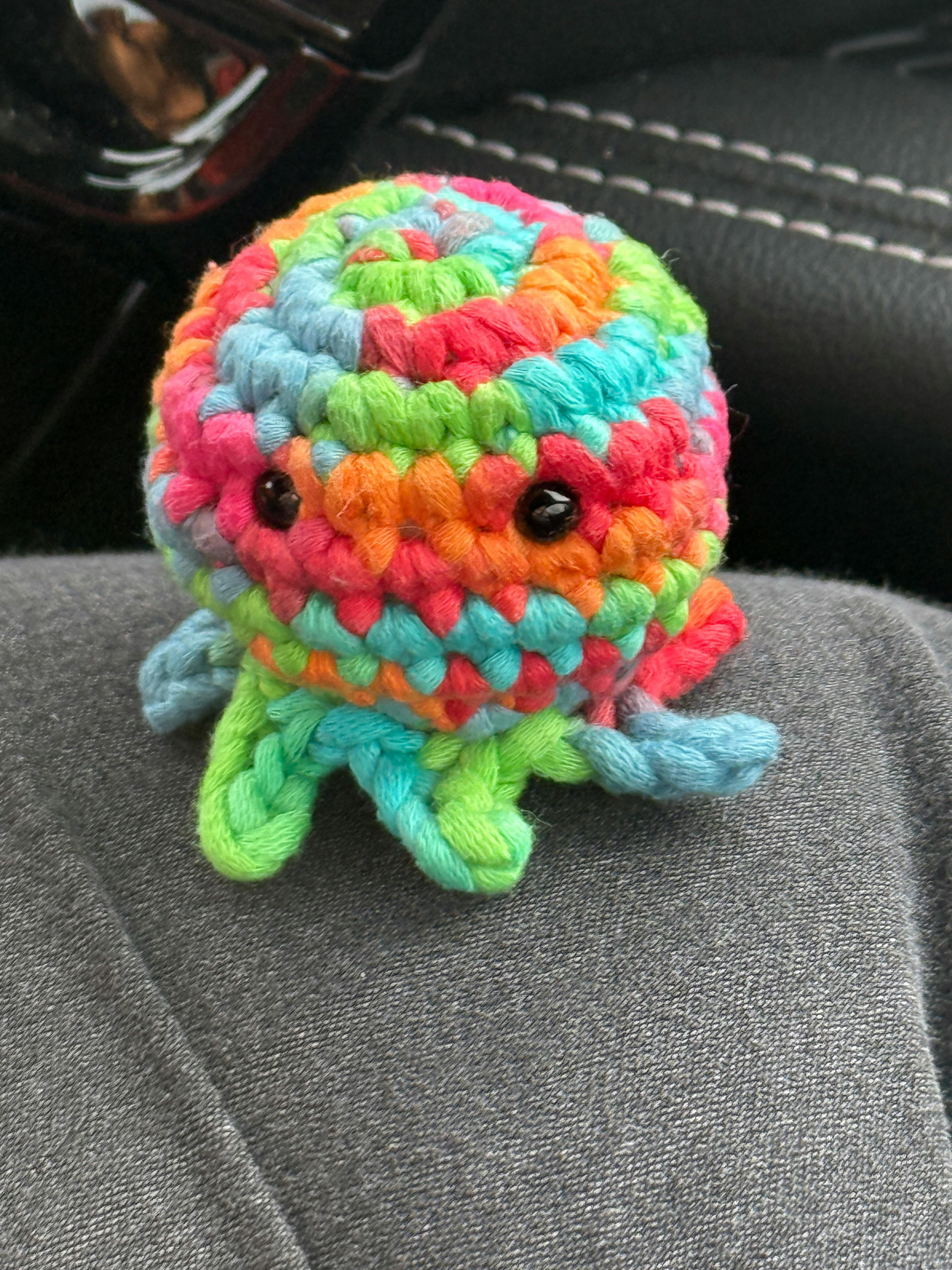 user avatar image for Rah