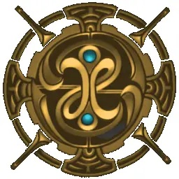user avatar image for Romorek